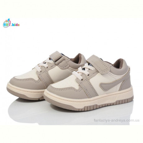 Кроссовки BBT H202-1-11