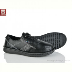 Кроссовки WSMR CB11-1