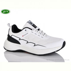 Кроссовки Bayota B1157-8