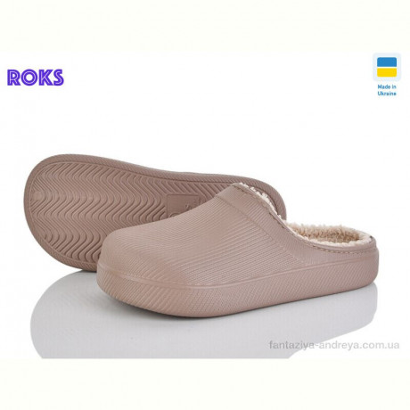 Сабо Roks 610-020