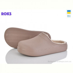 Сабо Roks 610-020