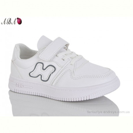 Кроссовки Aba 88-142-1