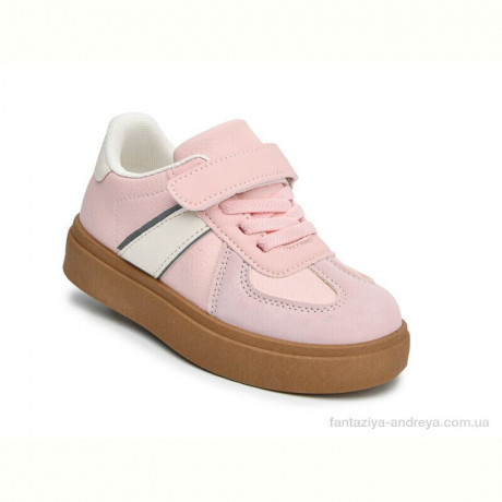 Кроссовки TOM.M 69000D