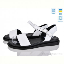 Босоножки Ailinda 6950-8