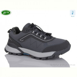 Кроссовки Bayota B1125-6M термо