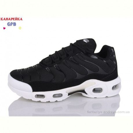 Кроссовки GFB-Канарейка R36-6