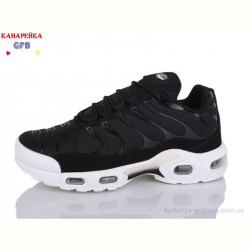 Кроссовки GFB-Канарейка R36-6