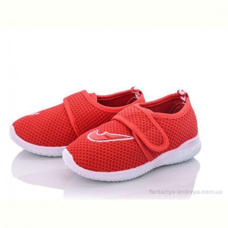 Кроссовки Red Hat V91-8