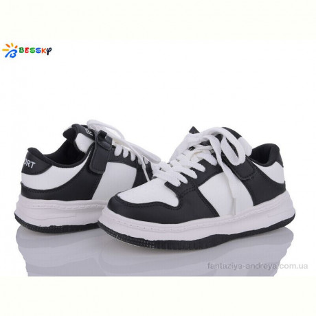 Кроссовки Bessky-Kellaifeng BD3490-3C