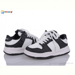 Кроссовки Bessky-Kellaifeng BD3490-3C