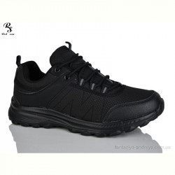 Кроссовки Red Sun F508