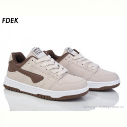 Кроссовки FDEK H9050-13