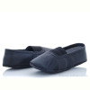 Чешки Dance Shoes 003 black (14-24)