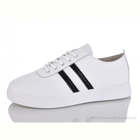 Кроссовки MaiNeLin C23-1