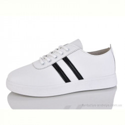 Кроссовки MaiNeLin C23-1