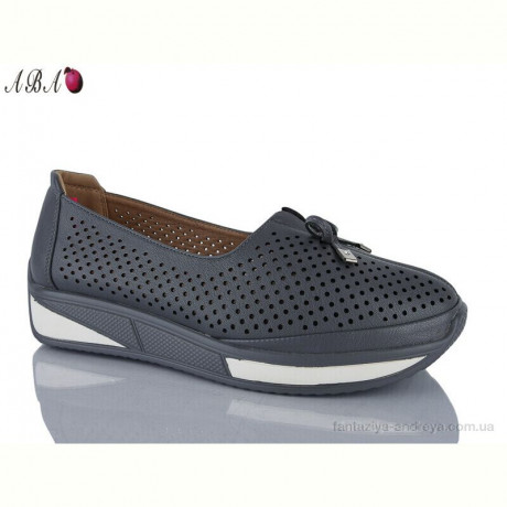 Туфли Aba C2106-9