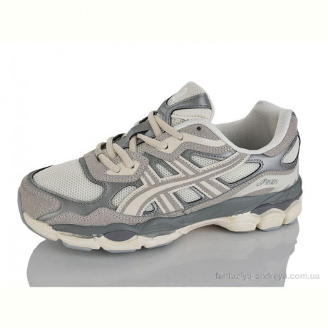 Кроссовки AD ENFP603-3