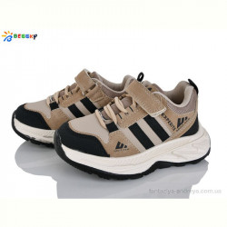 Кроссовки Bessky-Kellaifeng BY4327-9B