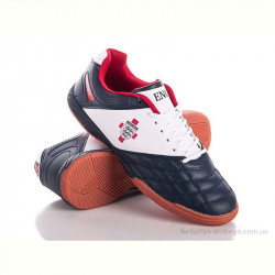 Бутсы Veer-Demax 2812-7Z england