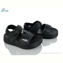 Сандалии BBT A9171-1-1