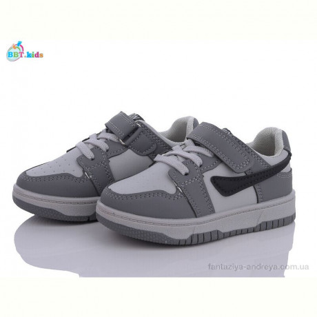 Кроссовки BBT H09-2-6