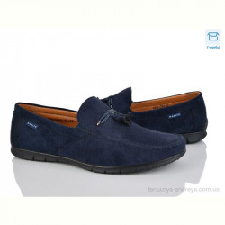 Туфли Svit D68-3B