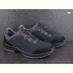 Кроссовки Paolla Paolla ПАТ1 сірий