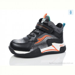 Ботинки SANLIN 71-251B