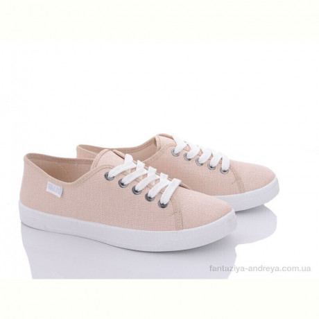 Кроссовки LiBang 311-0