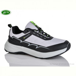 Кроссовки Bayota B1157-10