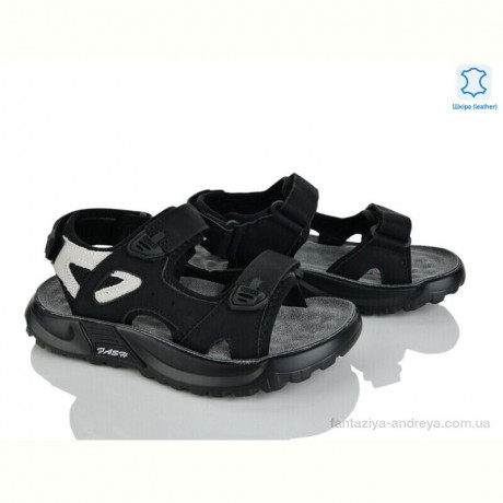 Сандалии Xifa kids T2576-3A