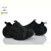 Кроссовки Clibee-Doremi AD180-1 black