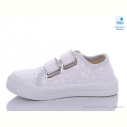 Кеды Prime-Opt Weestep R107850542-WS