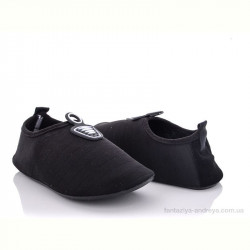 Коралки Zelart PL1812B черный