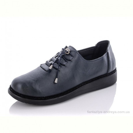 Туфли Коронате A16-5-8