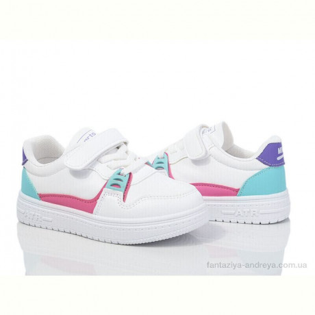 Кроссовки Xifa kids XF01-10989C