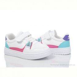 Кроссовки Xifa kids XF01-10989C