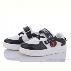 Кроссовки Summer shoes TS899-1