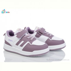 Кроссовки BBT H216-2-7