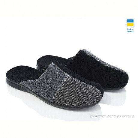 Тапки Inblue 505-3