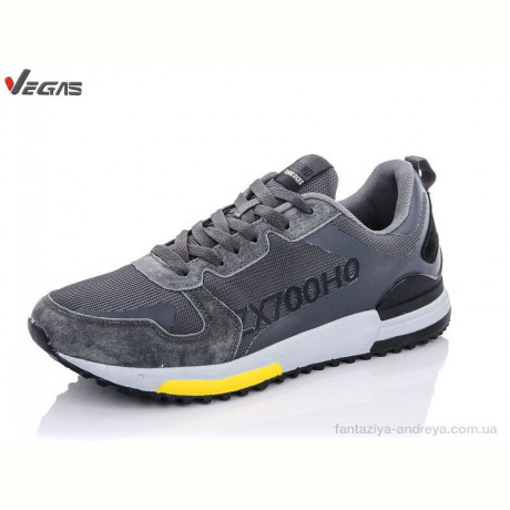 Кроссовки Supo-Vegas A2330-9