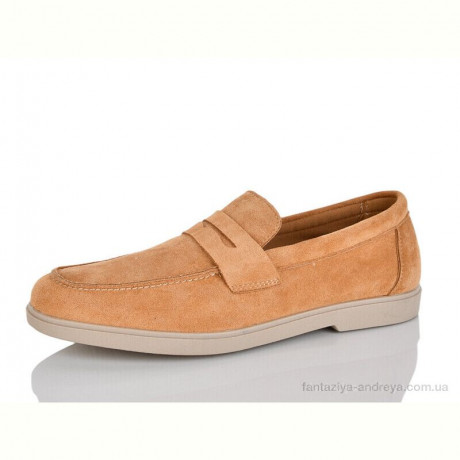 Туфли DaFuYuan W3851-12