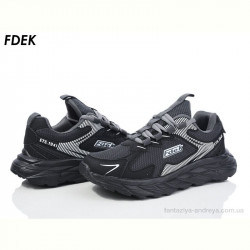 Кроссовки FDEK H9210-2