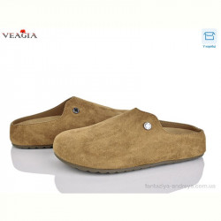 Сабо Veagia-ADA S3372-16