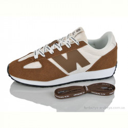 Кроссовки AD AD1111-11