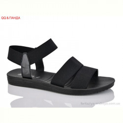 Босоножки QQ&amp;Панда A12-1