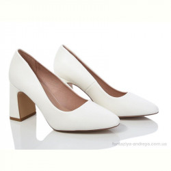 Туфли Loretta V013-3