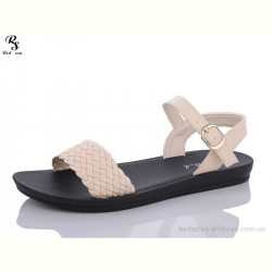 Босоножки Red Sun A02-3