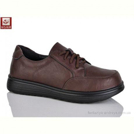 Туфли WSMR J505-4