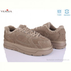 Кроссовки Veagia-ADA FC223-19